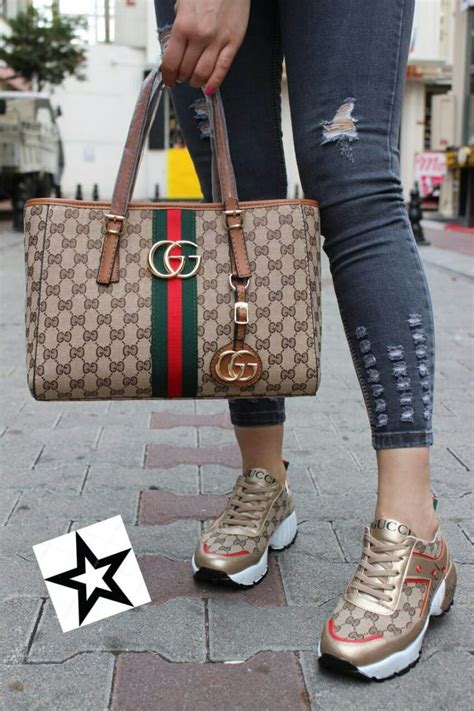 gucci sneakers 2022|latest Gucci sneakers 2021.